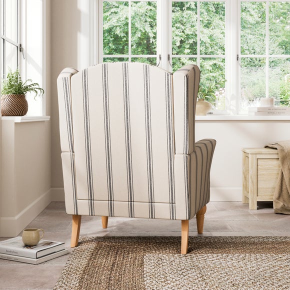 Carousel navigation image position 2 of 9