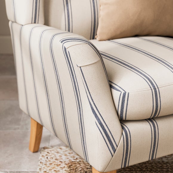 Carousel navigation image position 3 of 9