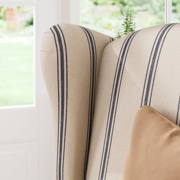 Carousel navigation image position 4 of 9