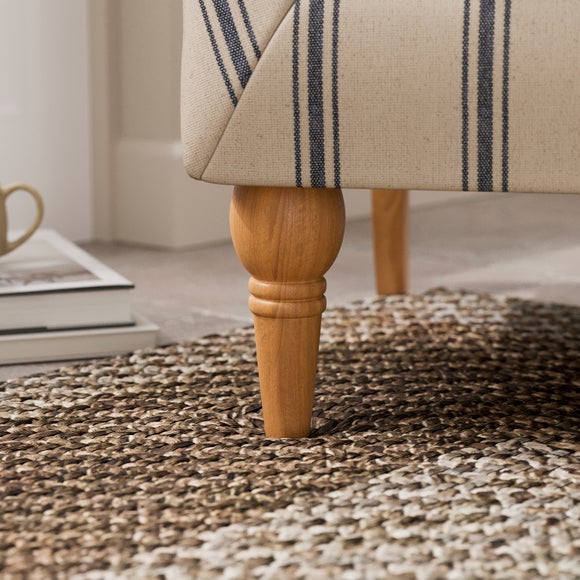 Carousel navigation image position 5 of 9