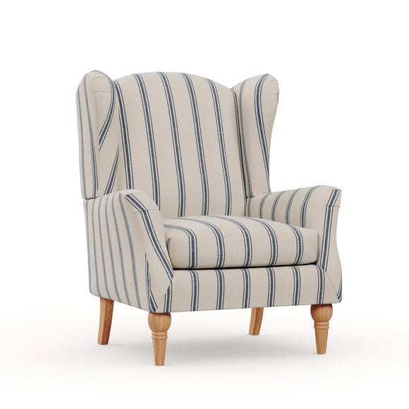 Carousel navigation image position 7 of 9