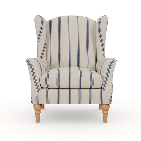 Carousel navigation image position 8 of 9