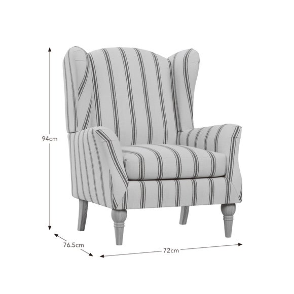 Carousel navigation image position 9 of 9