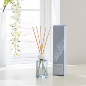 Wisteria Garden Diffuser