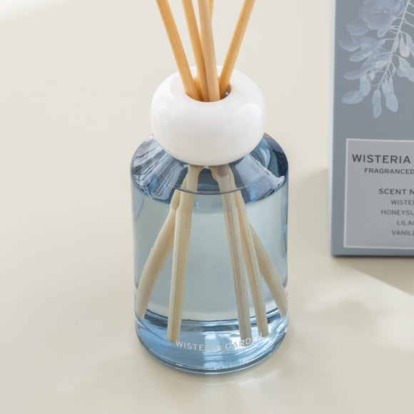 Carousel navigation image position 2 of 3