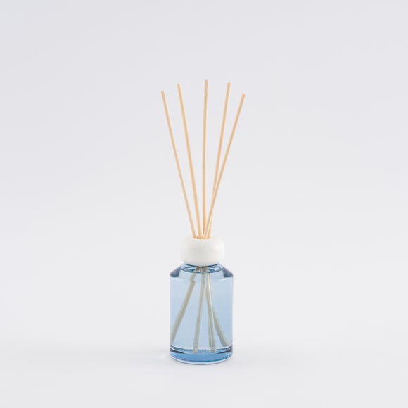 Carousel navigation image position 3 of 3