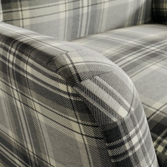 Carousel navigation image position 3 of 9