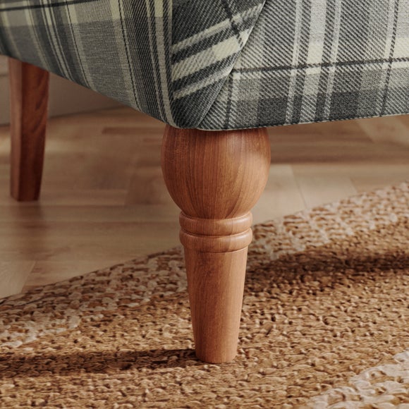 Carousel navigation image position 5 of 9