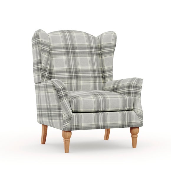 Carousel navigation image position 7 of 9