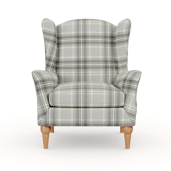 Carousel navigation image position 8 of 9