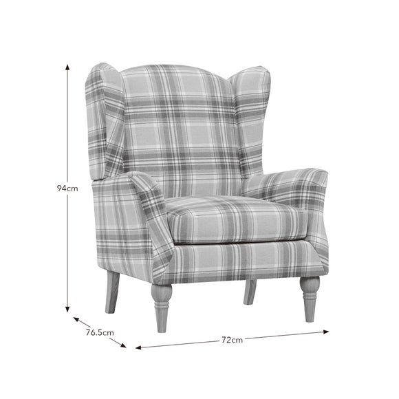 Carousel navigation image position 9 of 9