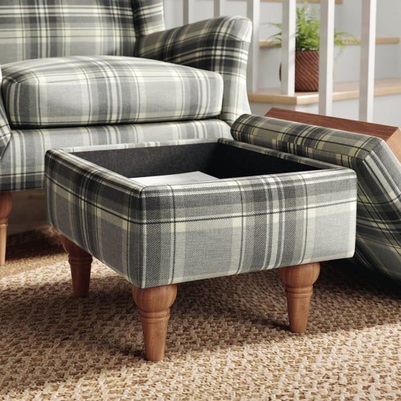 Carousel navigation image position 2 of 9