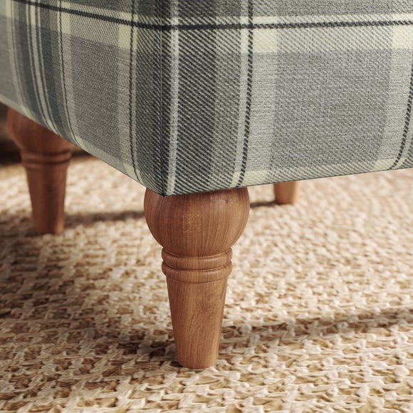 Carousel navigation image position 5 of 9