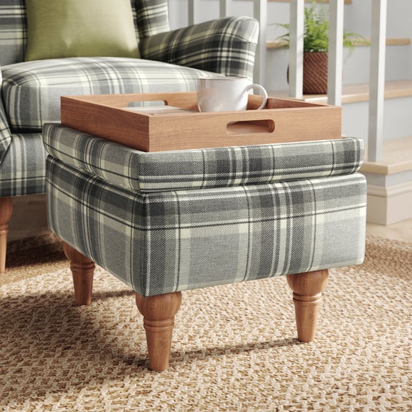 Carousel navigation image position 7 of 9