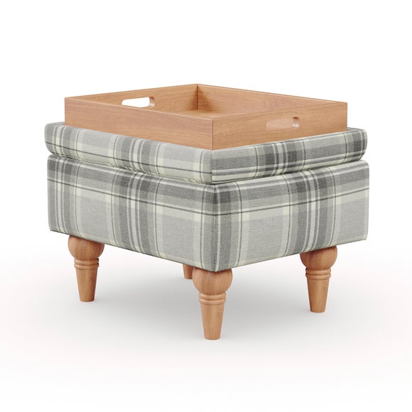 Carousel navigation image position 8 of 9