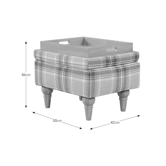Carousel navigation image position 9 of 9