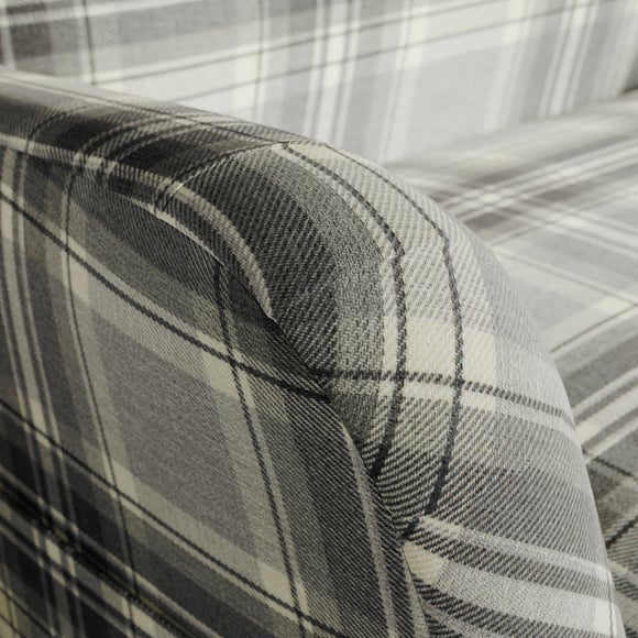 Carousel navigation image position 3 of 9