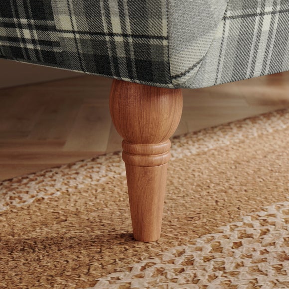 Carousel navigation image position 5 of 9