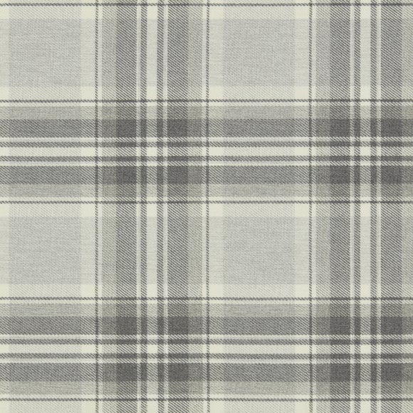 Carousel navigation image position 6 of 9