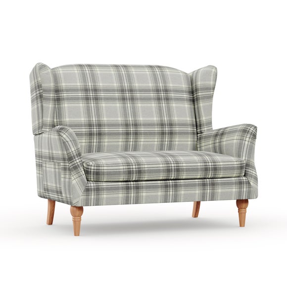 Carousel navigation image position 7 of 9