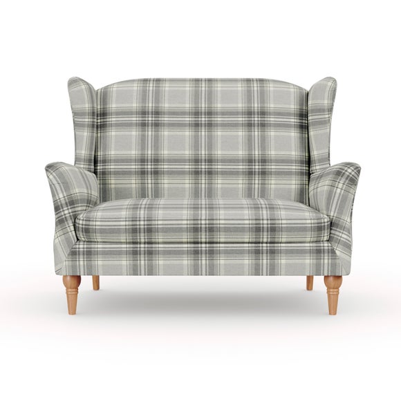 Carousel navigation image position 8 of 9