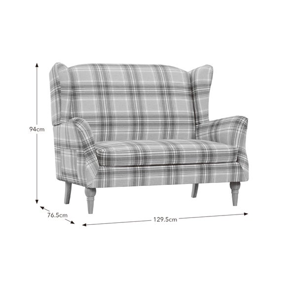 Carousel navigation image position 9 of 9