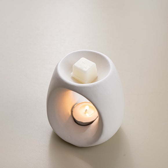 Carousel navigation image position 2 of 4