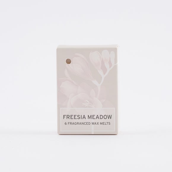 Carousel navigation image position 4 of 4