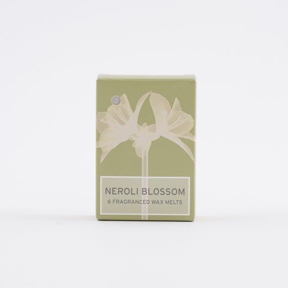 Carousel navigation image position 4 of 4