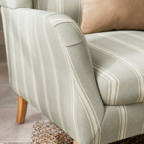 Carousel navigation image position 3 of 8