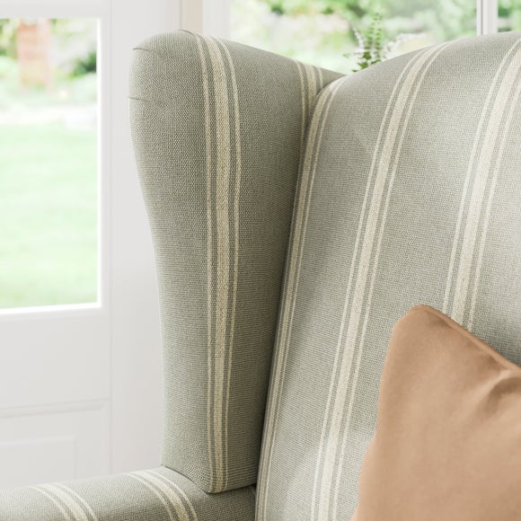 Carousel navigation image position 4 of 8