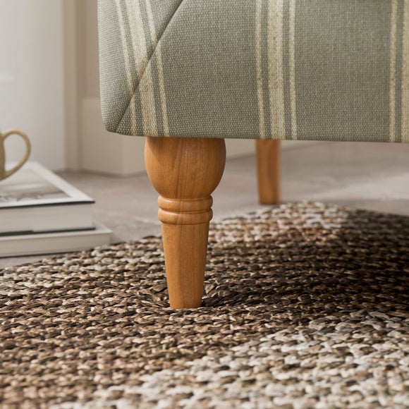 Carousel navigation image position 5 of 8