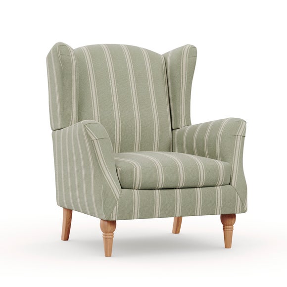 Carousel navigation image position 6 of 8