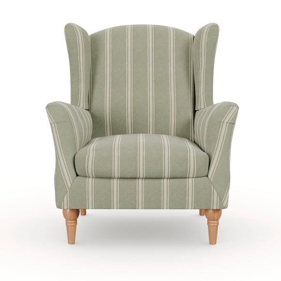 Carousel navigation image position 7 of 8