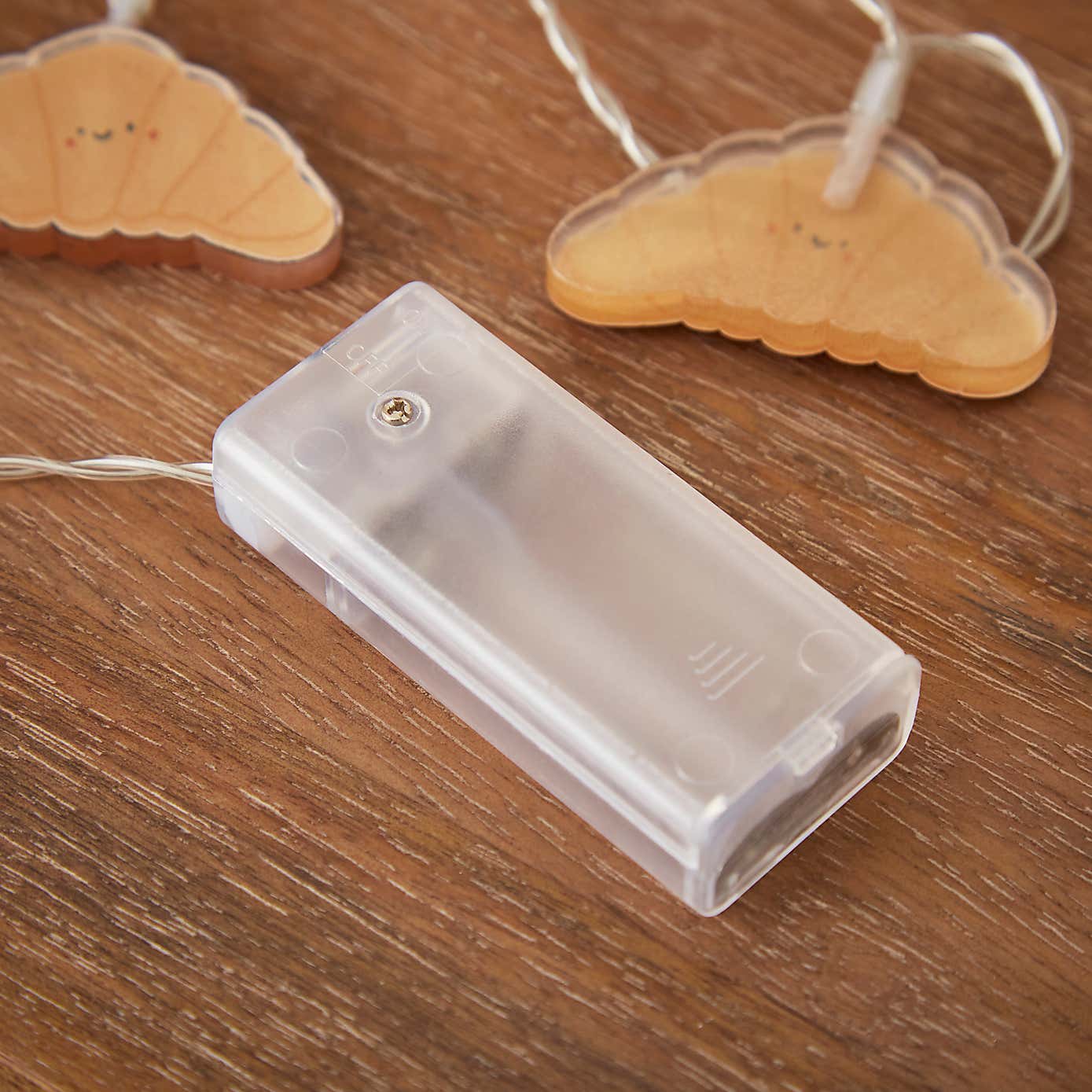 Carousel zoom image position 4 of 5