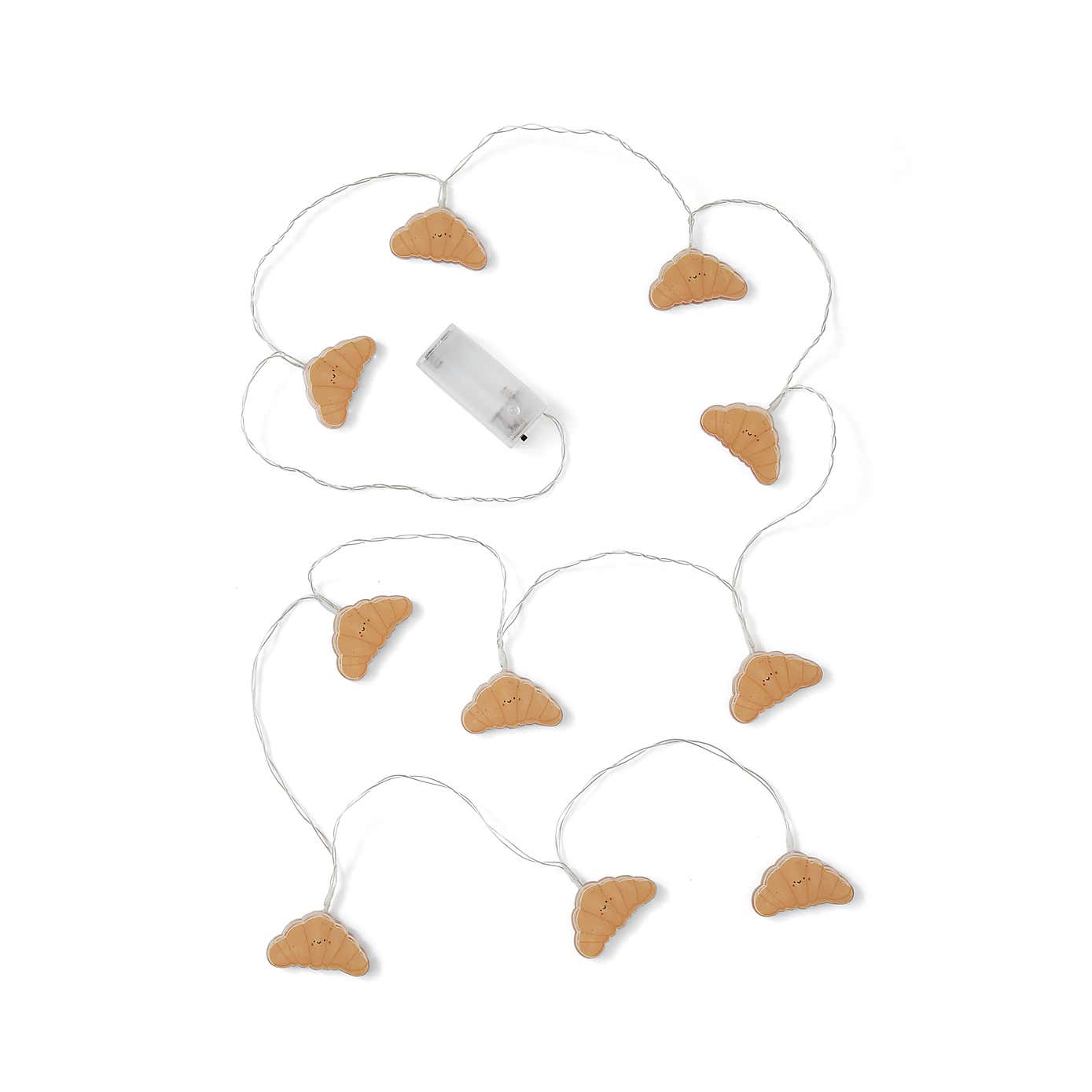 Carousel zoom image position 5 of 5