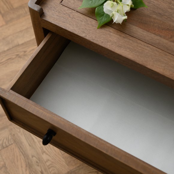 Wisteria Garden Drawer Liners