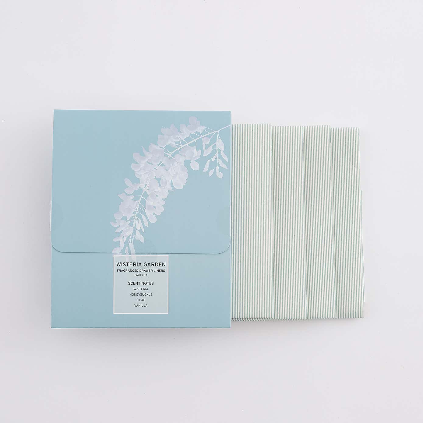 Carousel zoom image position 2 of 2