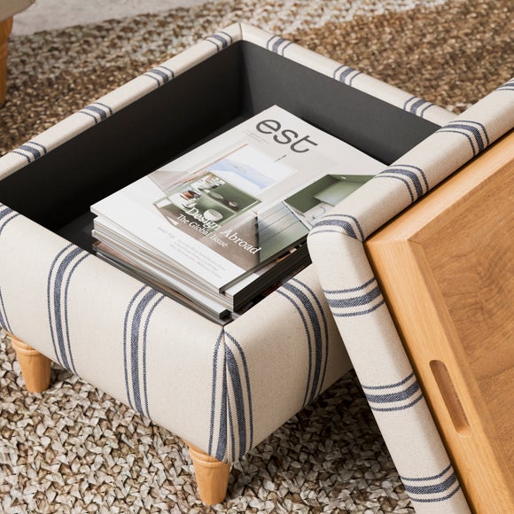 Carousel navigation image position 2 of 8