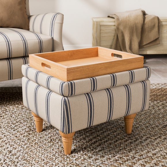 Carousel navigation image position 3 of 8