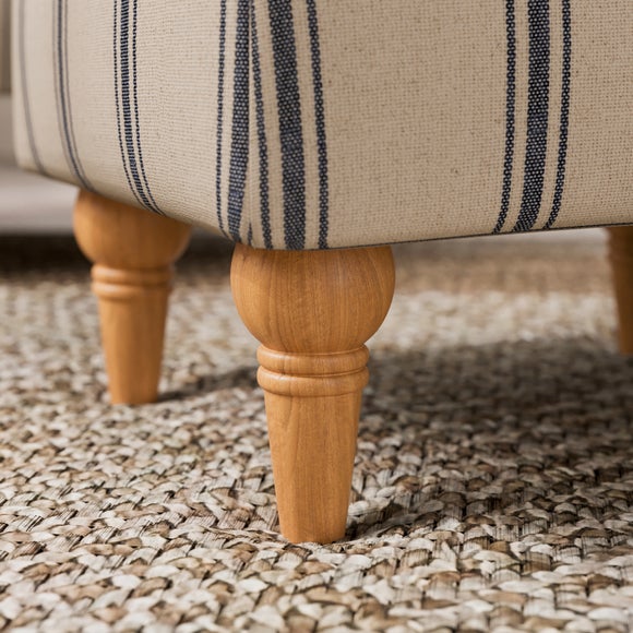 Carousel navigation image position 5 of 8