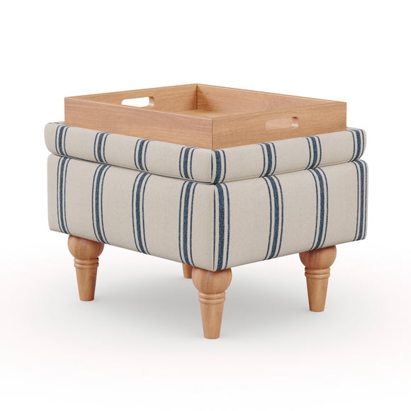 Carousel navigation image position 7 of 8