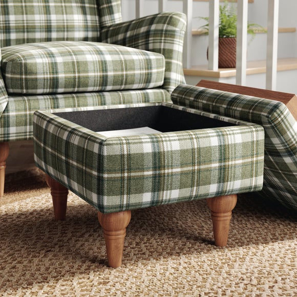 Carousel navigation image position 2 of 9