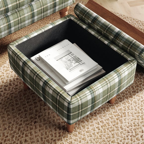 Carousel navigation image position 3 of 9