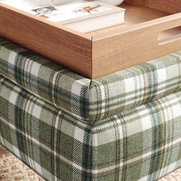 Carousel navigation image position 4 of 9