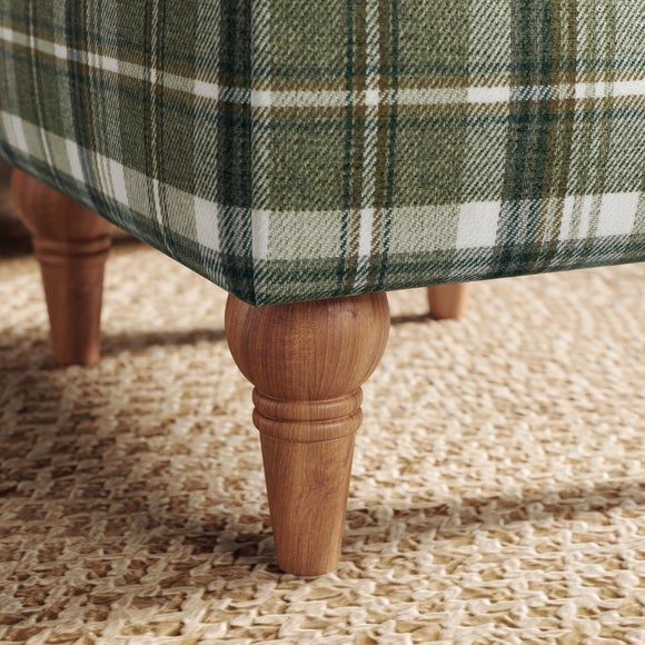 Carousel navigation image position 5 of 9