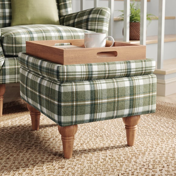 Carousel navigation image position 7 of 9