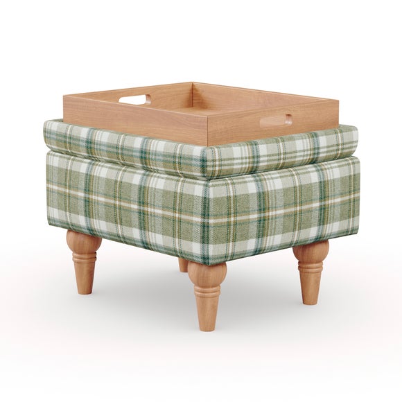 Carousel navigation image position 8 of 9