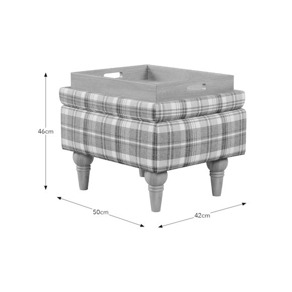 Carousel navigation image position 9 of 9