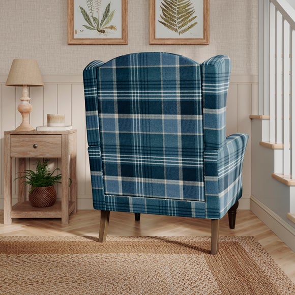 Carousel navigation image position 2 of 9